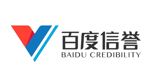 亚洲风情大秀香蕉av|港澳台大学生“登陆”深圳大厂实习 听听他们怎么说